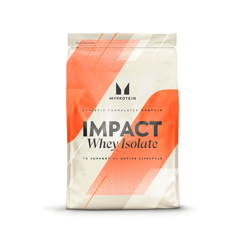 https://image.boxrox.com/2024/01/Impact-Whey-Isolate.png