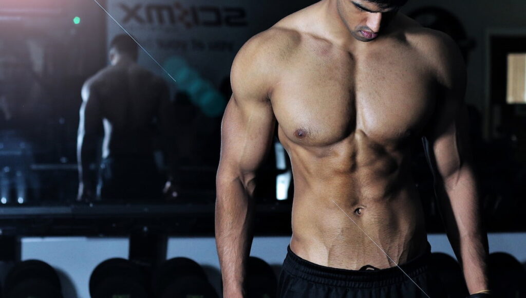 3 Training Secrets To Build More Defined Lower Abs BOXROX