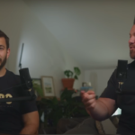 21 (or more) Questions about Strength and Fitness with Mat Fraser and Rob Kearney HWPO YouTube