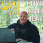 World's Strongest Man Answers YOUR MOST BURNING Questions Pt 1