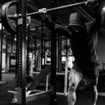 Common Lifting Mistakes