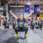 Good Form Matters More Than Heavy Weights