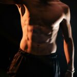 Six Pack Myths Transverse Abdominis Deep Core Exercises Fat Loss vs Weight Loss