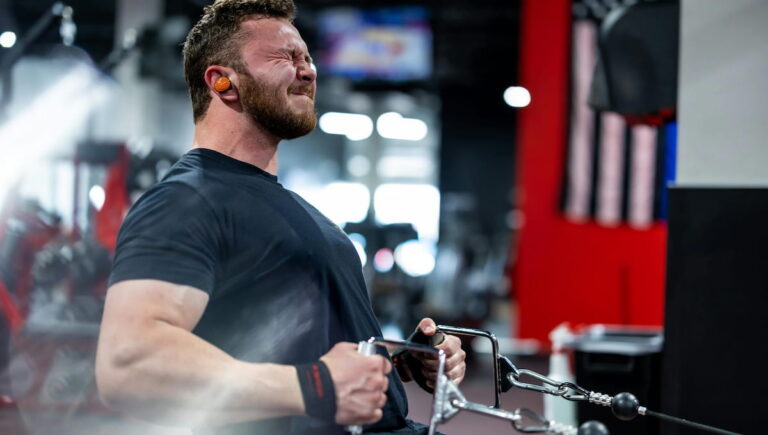 Over 30? 3 Best Exercises to Protect Your Back Against Injury