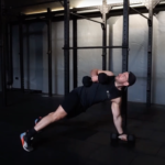 Rotating Renegade Row - Form & Technique | The Movement Blueprint
