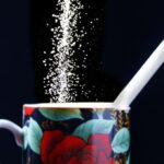 sweetener xylitol