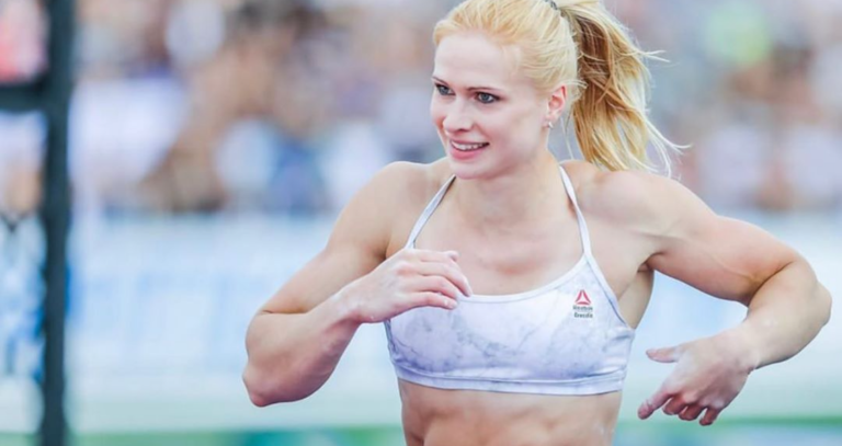 5 Healthy Habits to Help You Lose Fat Faster