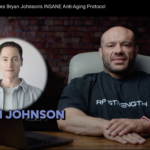 Exercise Scientist Critiques Bryan Johnson's INSANE Anti-Aging Protocol