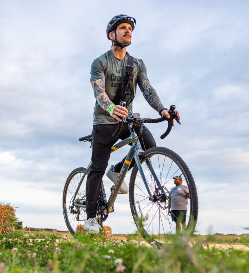 5 Exercises For Men Over 40 To Feel Young Again Boxrox