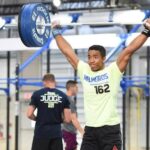 How to Watch the 2025 CrossFit Games from USA, Central America and South America