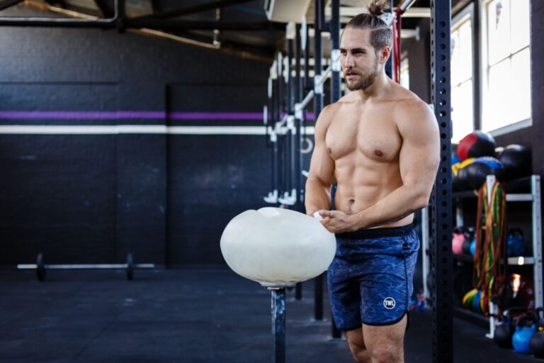 Jeff Cavaliere Reveals The BEST Meal Plan to Lose Fat Faster