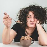 Post Workout Nutrition Mistakes