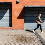 Walking for Fitness