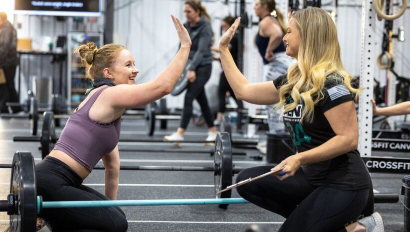 How to Build Fitness Habits That Actually Last: Proven Tips