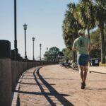 Zone 2 Cardio Training