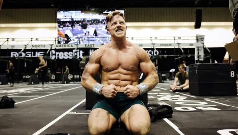 Best 5 Tips for Beginners that Want to Build Muscular Biceps