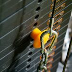 Cable Bicep Workouts