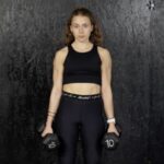 Benefits of Dumbbell Deadlifts