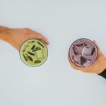 Smoothies