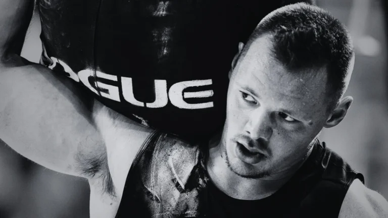 10 Quick Tips to Get Jacked for Summer 2026