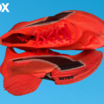 Puma Elites for HYROX