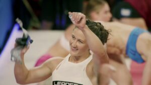 tia clair toomey 2025