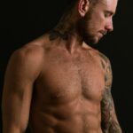 Chest muscles Chest Moves Archer Push Ups