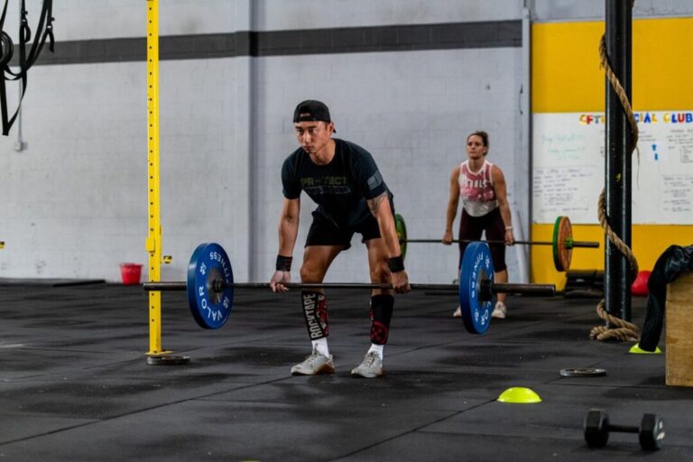 How to Build Strong Hamstrings Without Deadlifts (3 Exercises)