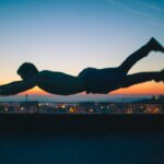 Morning Workouts vs Evening Workouts