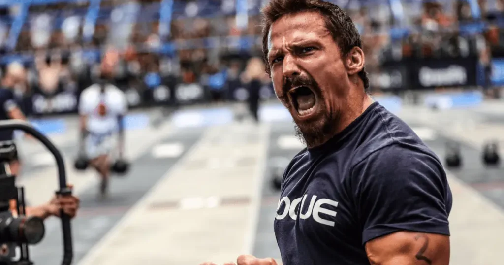 Light vs Heavy Reps for Muscle Growth – Which one Gets You Jacked Faster?