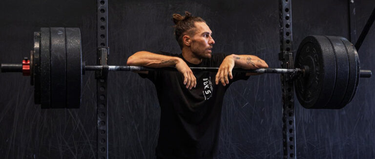 Can You Pass These 5 Strength Tests?