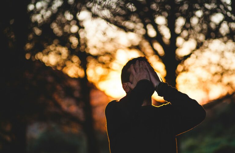 Truvaga Offers a New Approach to Everyday Stress Management, Plus 10% Off