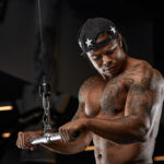 tricep exercises bodybuilding