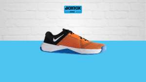 Nike Metcon 10