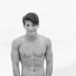 Abs