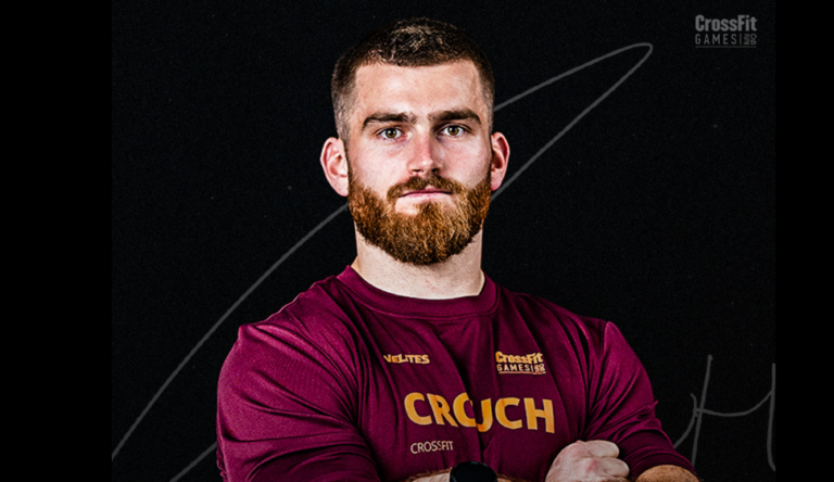 Jay Crouch Drops 37 Places on Quarterfinals Leaderboard, Tia Comments “This is Crazy!”