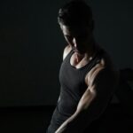 Chest