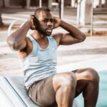 Sit Up