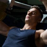 Isometric Chest Exercises