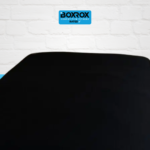 Smart Mattress