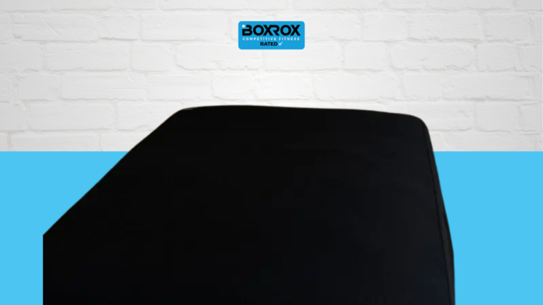 Smart Mattress