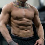 Without crunches 15 Minute Ab Workouts