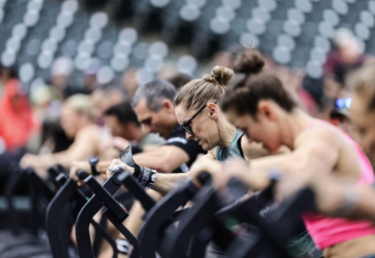 Seth Capehart MD Explains Why You Don’t Need a Gym to Get in Shape