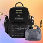built for athletes hyrox discount code news