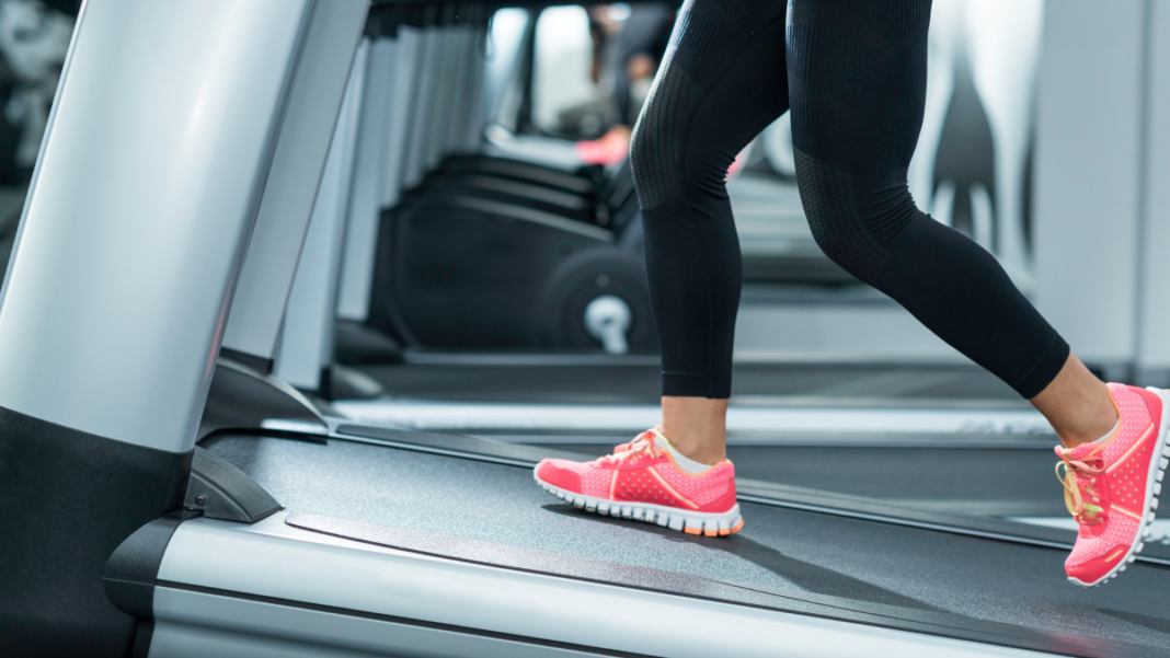 8 Best Conditioning Workouts for Building Engine-Like Endurance | BOXROX