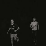 How to Create a Beginner Friendly Training Plan