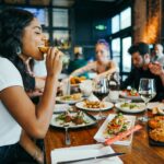 nutrition mistakes