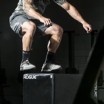 Rogue Foam Games Box