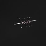 Rowing on water