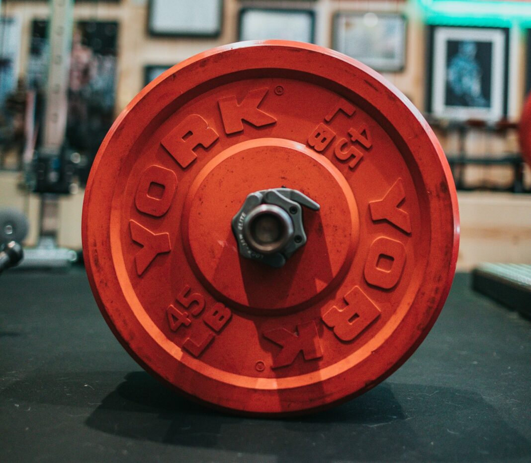 Advanced Chest 8 Advanced Chest Training Techniques for Maximum Growth | BOXROX